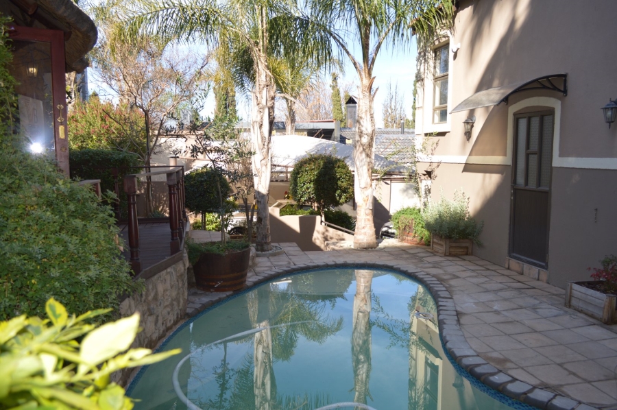 3 Bedroom Property for Sale in Wilkoppies North West